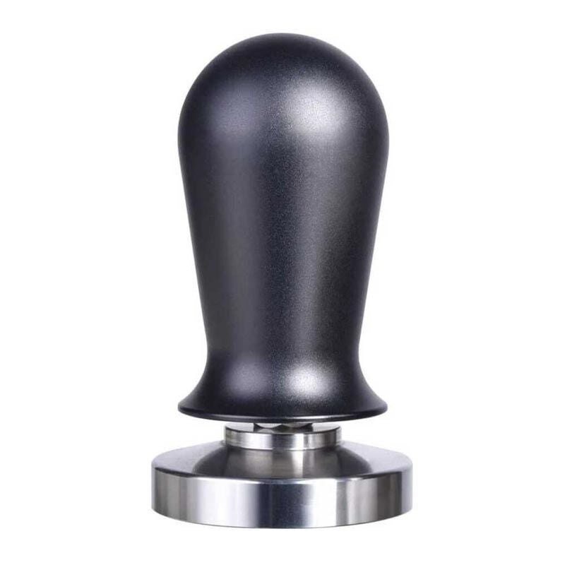 Klikli Tamper, 58 mm