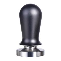 Klikli Tamper, 58 mm