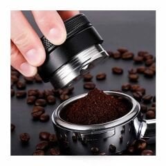 Macaron Tamper, 58 mm