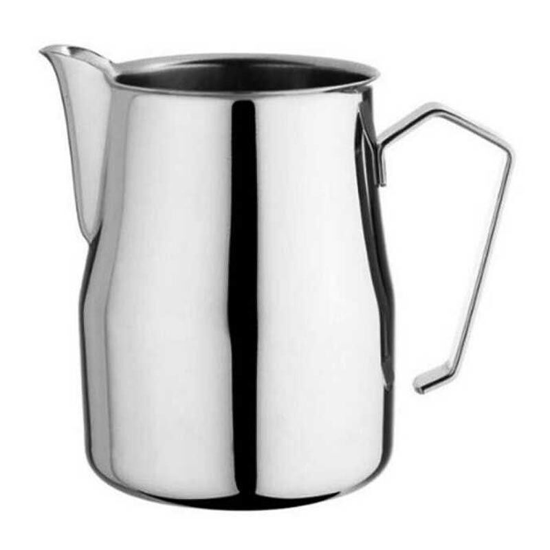 Prof Süt Potu Pitcher, 700 ml