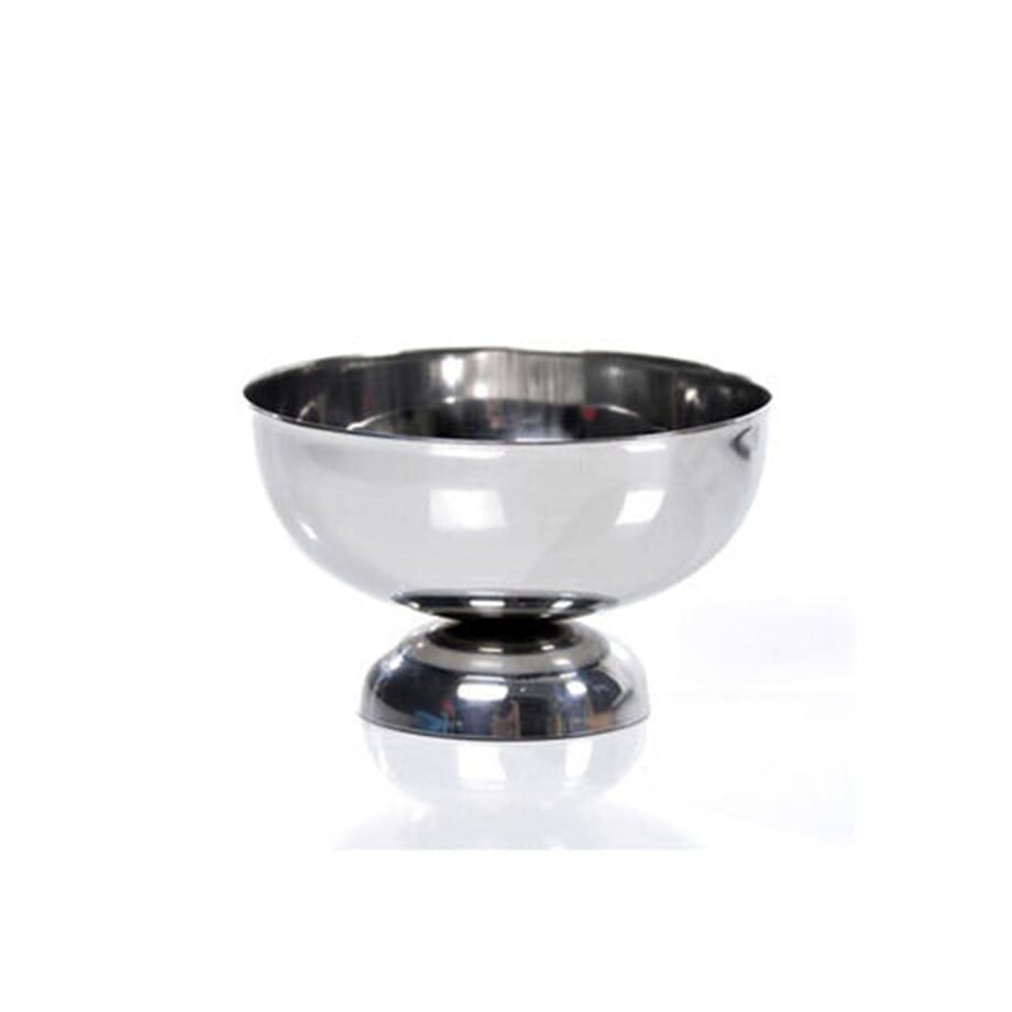 Pilav Ölçeği Çap 12 cm