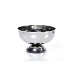 Pilav Ölçeği Çap 12 cm