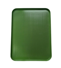 Tava Delikli Teflon Kaplama - 60x80 CM