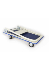 Platform Kasa Un Taşıma Arabası 150 Kg