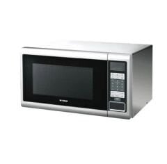 MİKRODALGA FIRIN İNOXSAN 25 LT