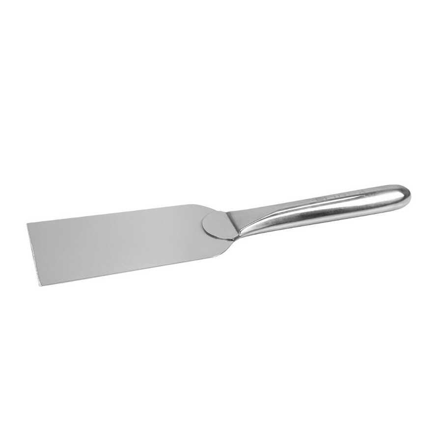 Çelik Spatula 25 cm