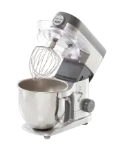 Robot Coupe Planet Mikser 7,6 Lt RM 8 SP