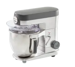 Robot Coupe Planet Mikser 7,6 Lt RM 8 SP