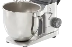 Robot Coupe  Planet Mikser RM 8 SP 7,6 Lt