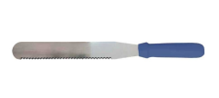Pasta Bıçağı 25 cm (DPB-25)