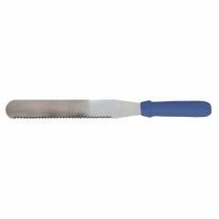 Pasta Bıçağı 25 cm