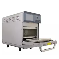 By Kitchen Hızlı Pişirme Fırını BHP16A