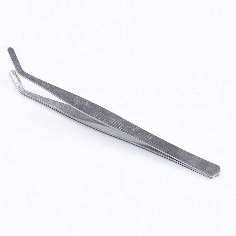 Mutfak Cımbızı 25 cm