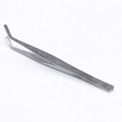Mutfak Cımbızı 25 cm