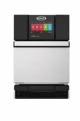 Unox Hızlı Pişirici Fırın Speed Compact Eco XEMA-01NS-MCDN