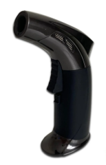 Gıda Pürmüzü Profesyonel