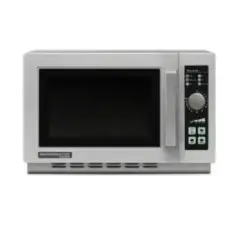Menumaster 34 Litre Mikrodalga Fırın RCS511TS
