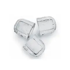 Simag SDE18 Küp Buz Makinesi 18 Kg Kapasiteli 9805.SDE18.00
