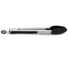 Barbekü Maşası Silikon 35 Cm