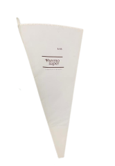 Bez Şanti Krema Sıkma Torbası 6-55 cm