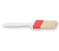 Sentetik Fırça 7,5 cm