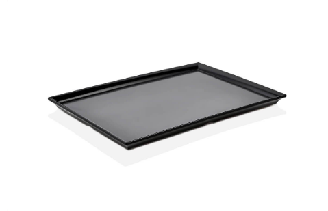 Melamin Sunum Tepsisi 35x25x2 cm