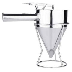 Kapp Sos Jöle Hunisi 1,2 Litre