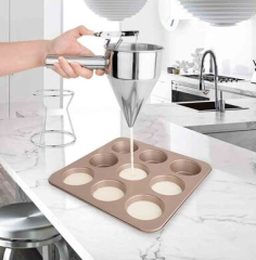 Kapp Sos Jöle Hunisi 1,2 Litre