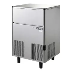 Simag SDE 84 Buz Makinesi 82 Kg Kapasiteli 9805.SDE84.00