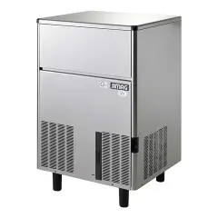 Simag SDE 84 Buz Makinesi 82 Kg Kapasiteli 9805.SDE84.00