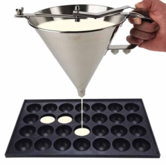 Kapp Sos Jöle Hunisi 1,8 Litre