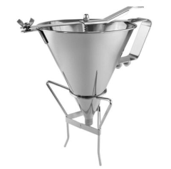 Kapp Sos Jöle Hunisi 1,8 Litre