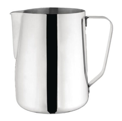 Süt Potu 500 Ml