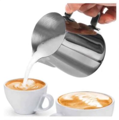 Süt Potu 700 Ml