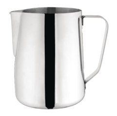Süt Potu 700 Ml