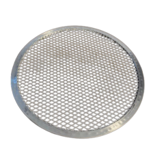Pizza Pişirme Teli 40 Ø