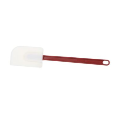 Silikon Spatula 25 Cm - Mabla Kaşığı
