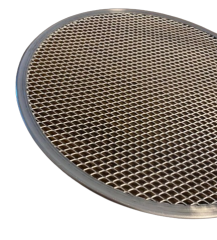 Pizza Pişirme Teli 43 Ø