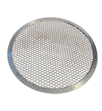 Pizza Pişirme Teli 43 Ø