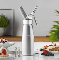 Şanti Sifonu 500 Ml