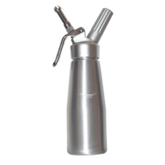 Şanti Sifonu 1000 Ml