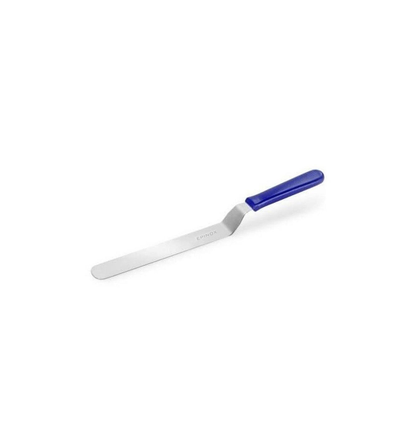 Pasta Spatulası Belli 30 cm (PPBM-30)