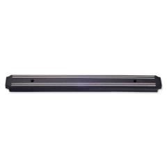 Bıçak Mıknatısı 55 cm (RP-04)