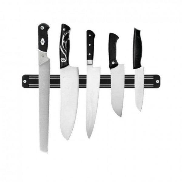 Bıçak Mıknatısı 55 cm (RP-04)