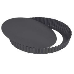 Tart Kalıbı 13 cm