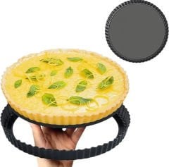 Tart Kalıbı 28 cm