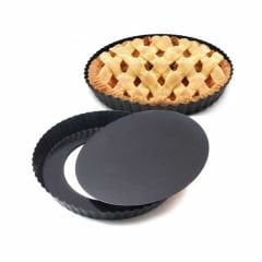 Tart Kalıbı 28 cm