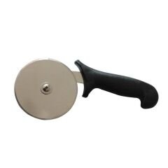 Pizza Kesici Rulet 10 cm (81104-01)
