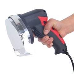 Döner Kesme Bıçağı 10 cm Elektrikli