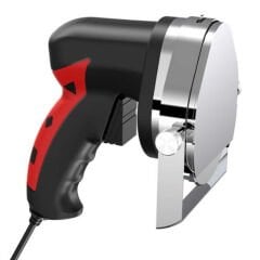 Döner Kesme Bıçağı 10 cm Elektrikli
